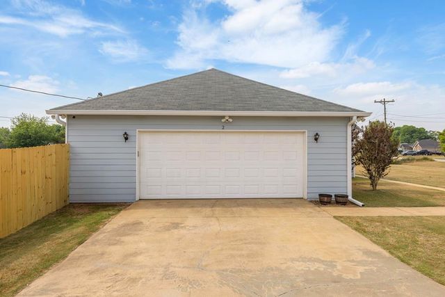 2 Cotton Court, Fort Mitchell, AL 36856