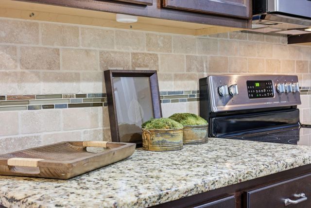 4521 Ben's Court, Hilliard, OH 43026