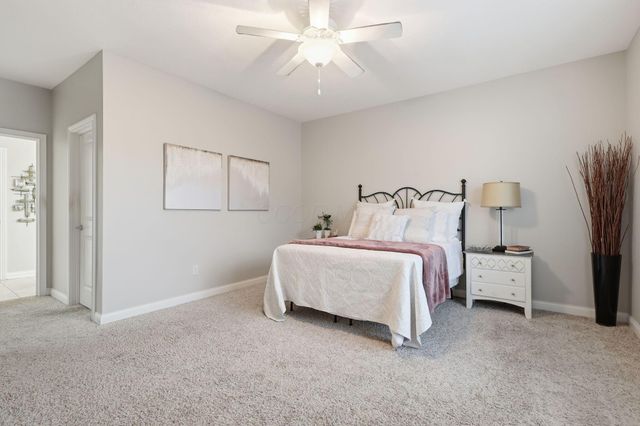 4521 Ben's Court, Hilliard, OH 43026