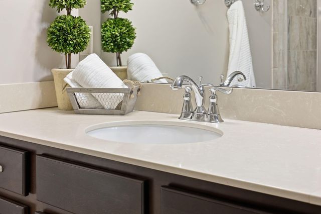 4521 Ben's Court, Hilliard, OH 43026