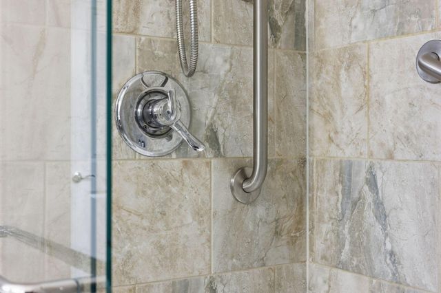 4521 Ben's Court, Hilliard, OH 43026