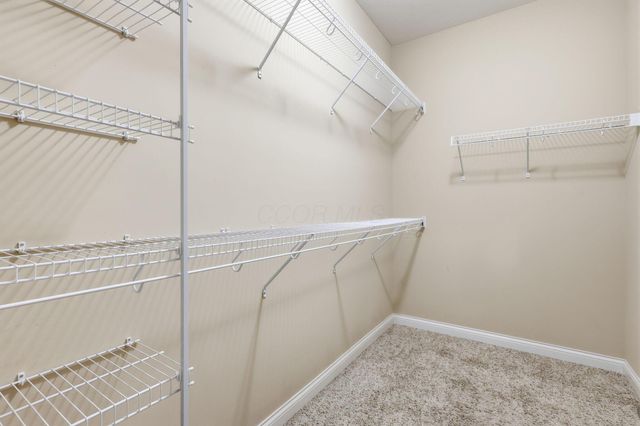 4521 Ben's Court, Hilliard, OH 43026