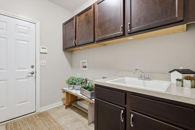 4521 Ben's Court, Hilliard, OH 43026