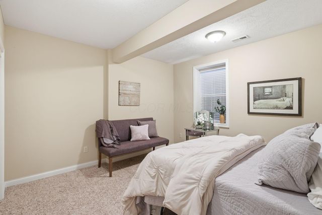 4521 Ben's Court, Hilliard, OH 43026