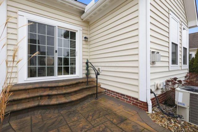 4521 Ben's Court, Hilliard, OH 43026