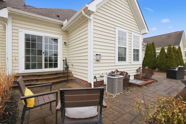 4521 Ben's Court, Hilliard, OH 43026