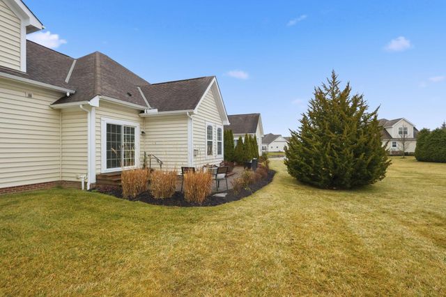 4521 Ben's Court, Hilliard, OH 43026