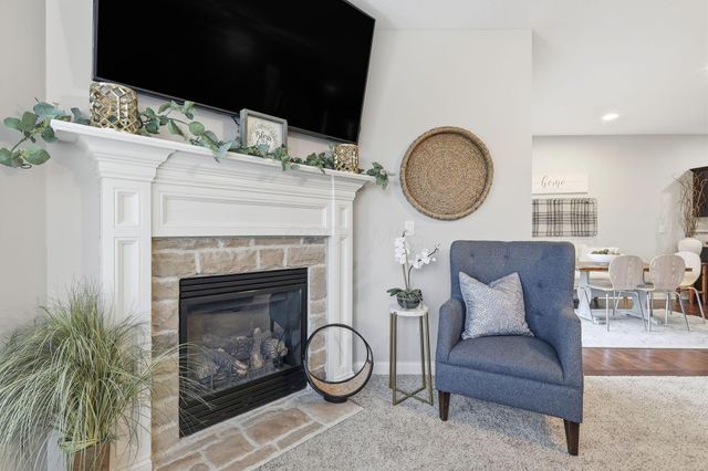 4521 Ben's Court, Hilliard, OH 43026