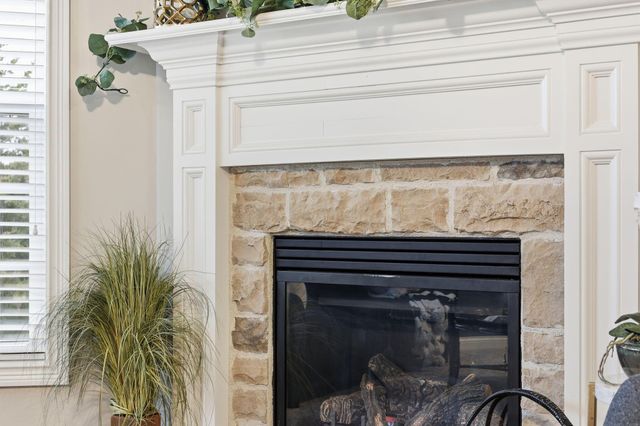 4521 Ben's Court, Hilliard, OH 43026