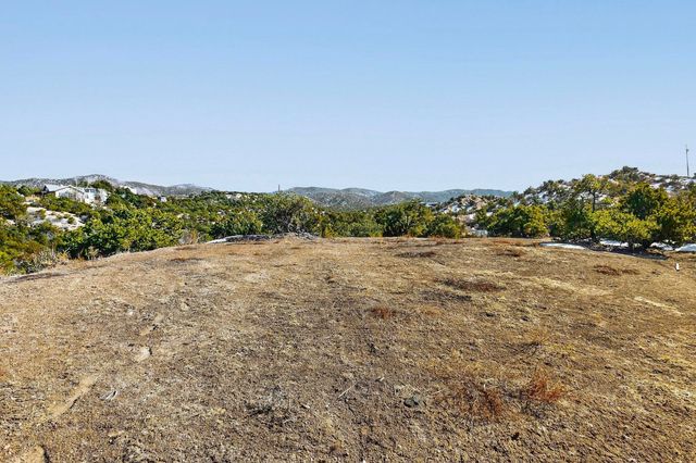 487 NM-592 Lot 4, Santa Fe, NM 87506