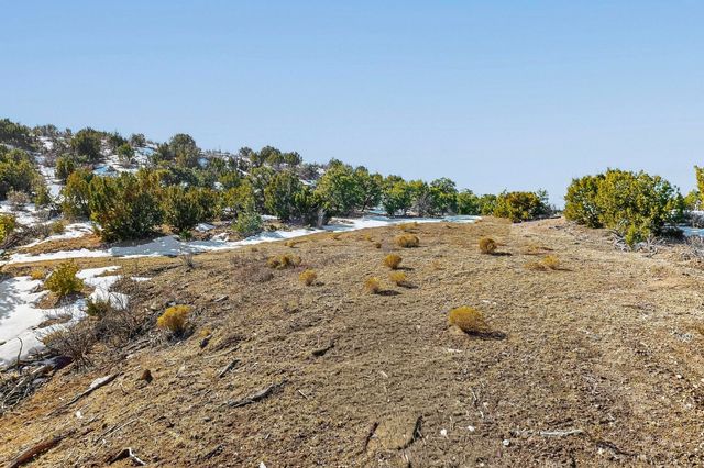 487 NM-592 Lot 4, Santa Fe, NM 87506