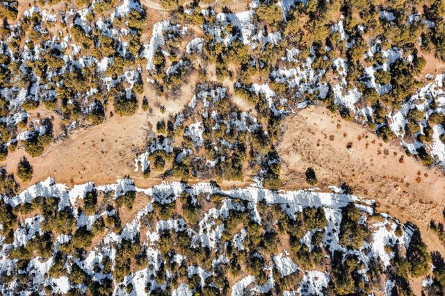 487 NM-592 Lot 4, Santa Fe, NM 87506