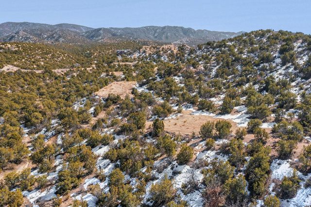 487 NM-592 Lot 4, Santa Fe, NM 87506