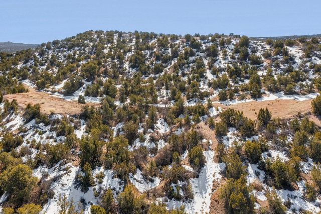 487 NM-592 Lot 4, Santa Fe, NM 87506