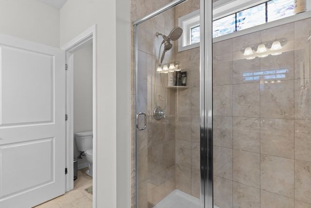 52 Primrose Cir 52, Hopkinton, MA 01748