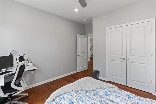 52 Primrose Cir 52, Hopkinton, MA 01748