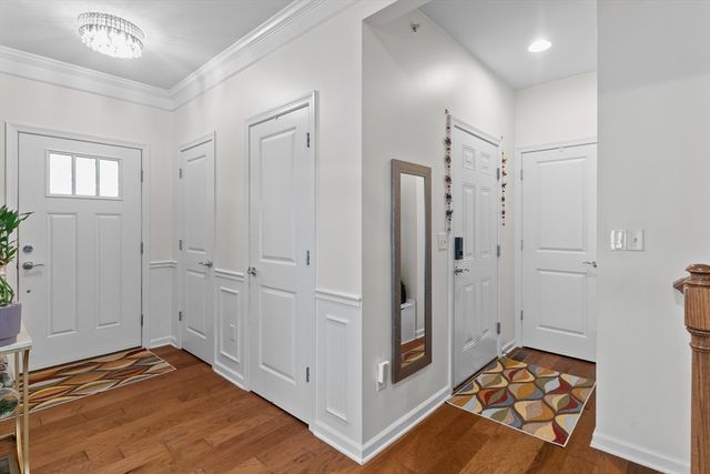 52 Primrose Cir 52, Hopkinton, MA 01748