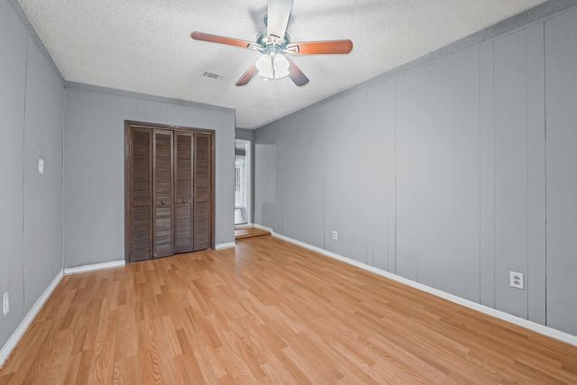 8710 Bertwood Street, Houston, TX 77016