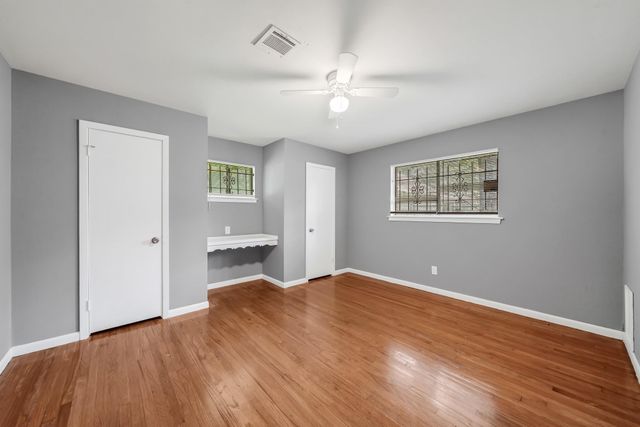 8710 Bertwood Street, Houston, TX 77016