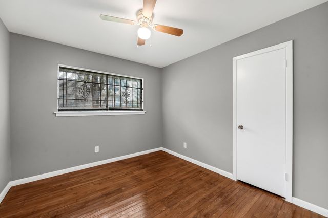 8710 Bertwood Street, Houston, TX 77016