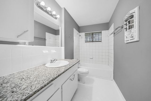 8710 Bertwood Street, Houston, TX 77016