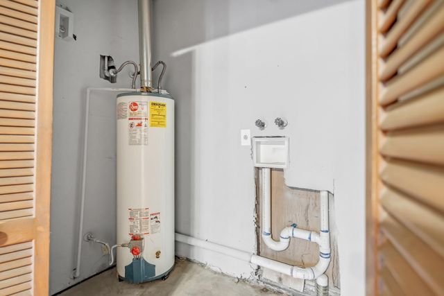 8710 Bertwood Street, Houston, TX 77016