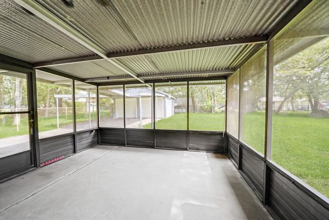 8710 Bertwood Street, Houston, TX 77016