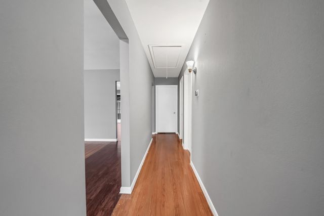 8710 Bertwood Street, Houston, TX 77016