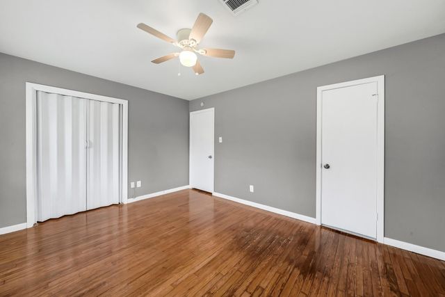 8710 Bertwood Street, Houston, TX 77016