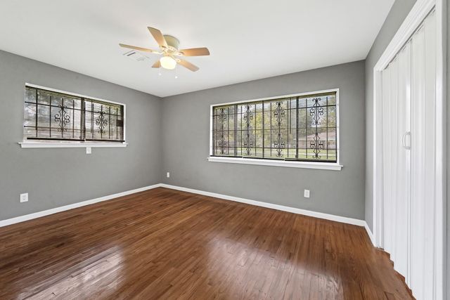 8710 Bertwood Street, Houston, TX 77016