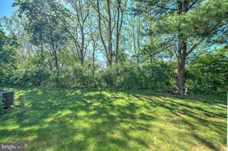 4 INGHAM WAY, New Hope, PA 18938
