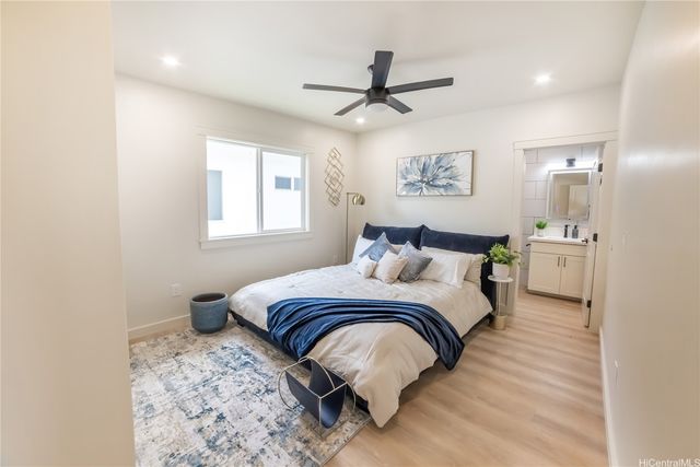 92-517 Awawa Place A, Kapolei, HI 96707