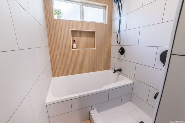 92-517 Awawa Place A, Kapolei, HI 96707
