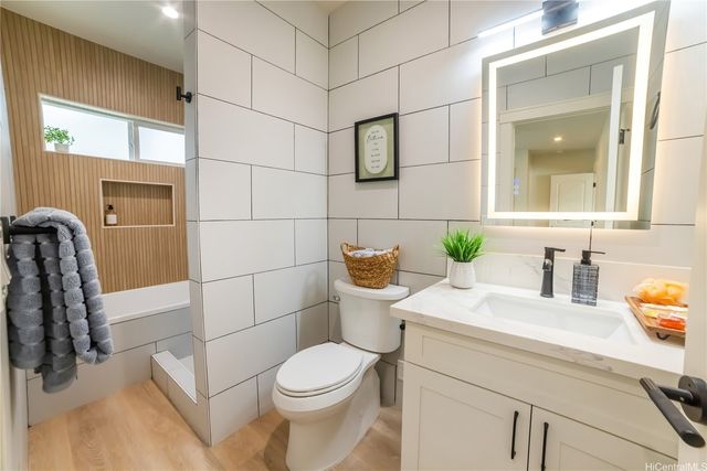 92-517 Awawa Place A, Kapolei, HI 96707