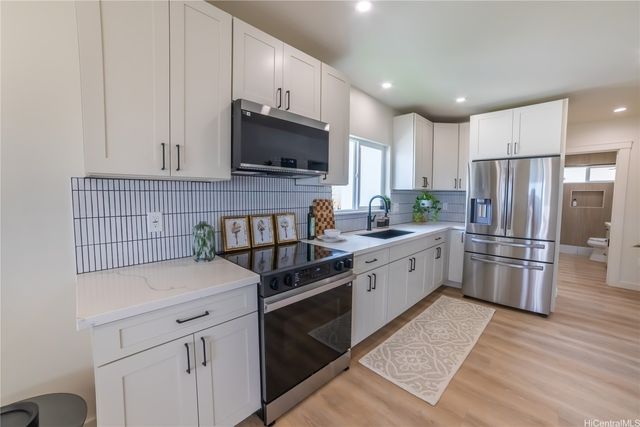 92-517 Awawa Place A, Kapolei, HI 96707