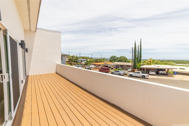 92-517 Awawa Place A, Kapolei, HI 96707