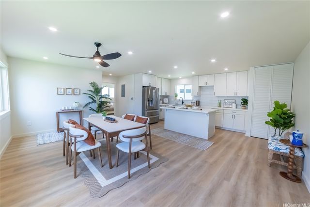92-517 Awawa Place A, Kapolei, HI 96707