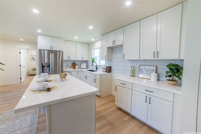 92-517 Awawa Place A, Kapolei, HI 96707