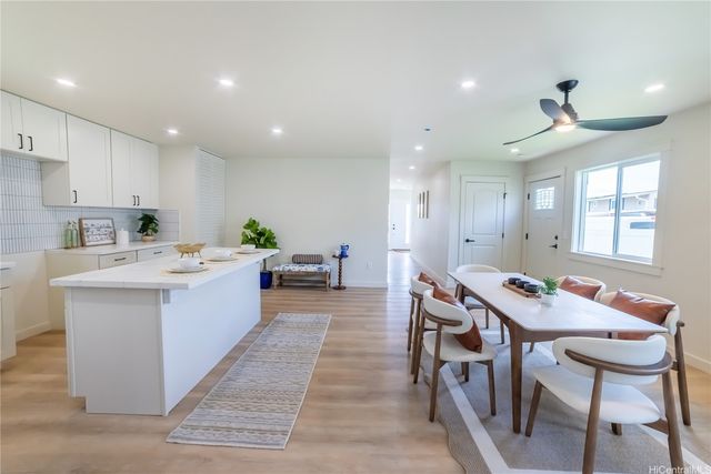 92-517 Awawa Place A, Kapolei, HI 96707