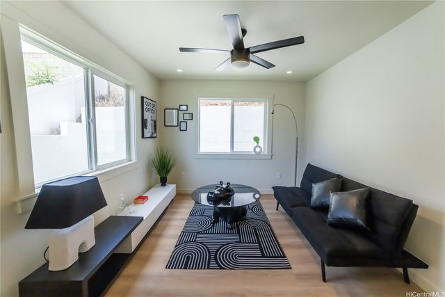 92-517 Awawa Place A, Kapolei, HI 96707