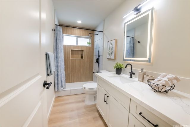 92-517 Awawa Place A, Kapolei, HI 96707