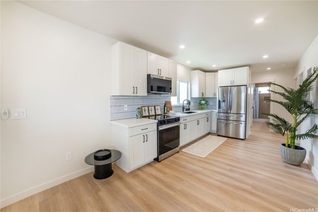 92-517 Awawa Place A, Kapolei, HI 96707