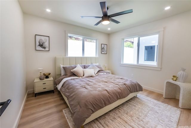92-517 Awawa Place A, Kapolei, HI 96707