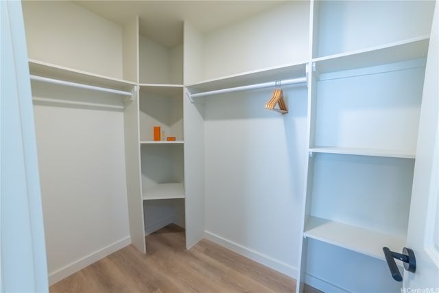 92-517 Awawa Place A, Kapolei, HI 96707