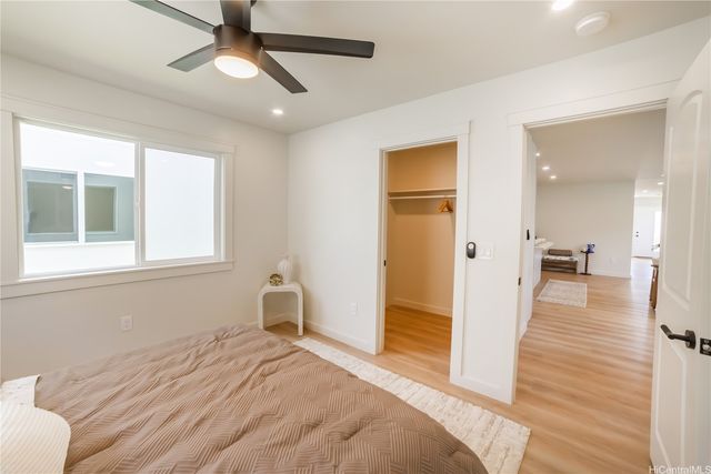 92-517 Awawa Place A, Kapolei, HI 96707