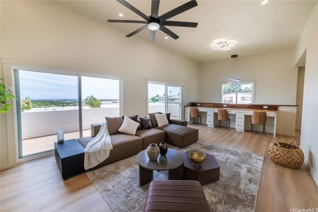 92-517 Awawa Place A, Kapolei, HI 96707