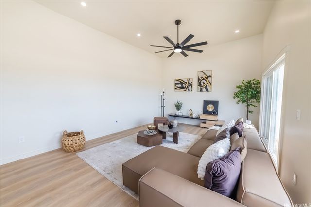 92-517 Awawa Place A, Kapolei, HI 96707