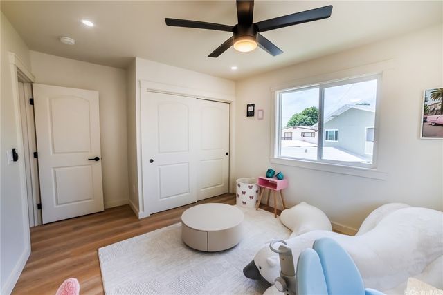 92-517 Awawa Place A, Kapolei, HI 96707