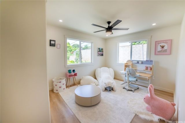 92-517 Awawa Place A, Kapolei, HI 96707