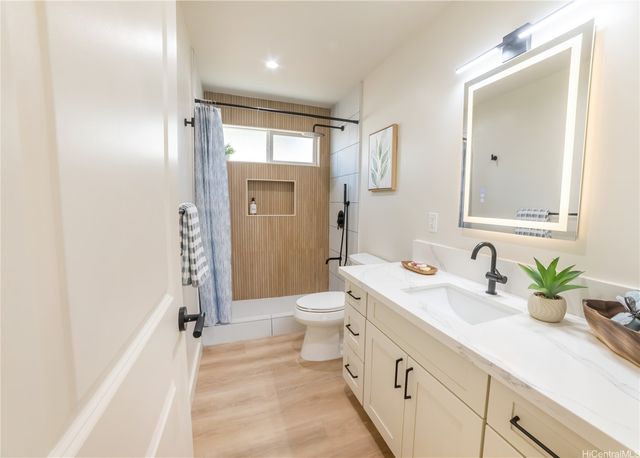 92-517 Awawa Place A, Kapolei, HI 96707